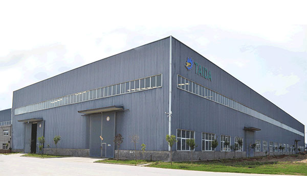 ��˾����